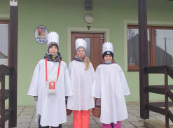 Rok 2024