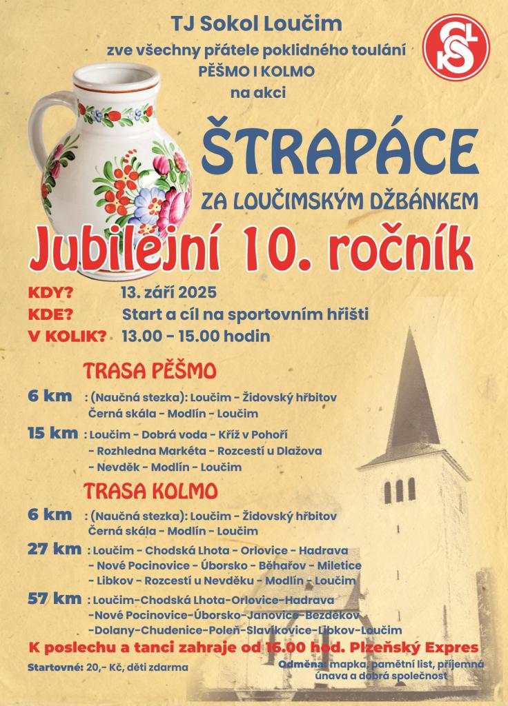 plakát