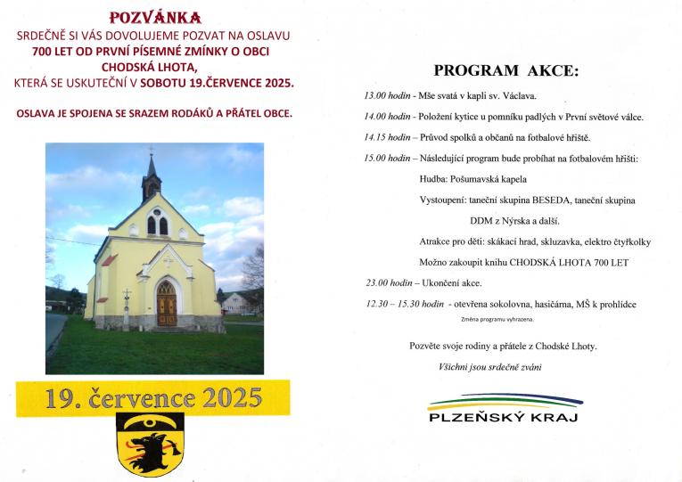 plakát
