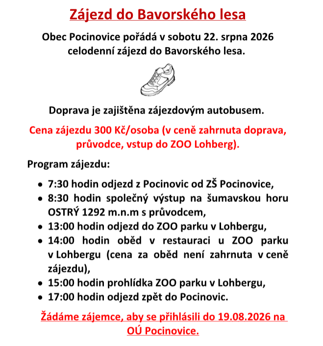 plakát