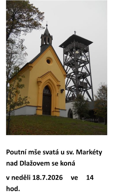 plakát