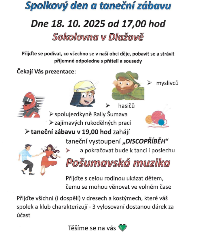 plakát